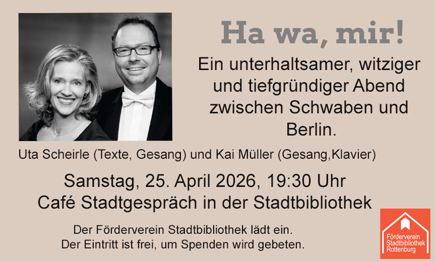 Vinaora Nivo Slider 3.x