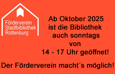 Vinaora Nivo Slider 3.x